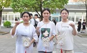 我院开展中秋主题系列活动