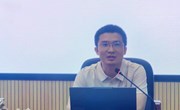 我院举办“匠心铸就梦想 技能点亮人生”主题讲座