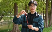 我院开展“盛世华诞谱新篇 同心共筑中国梦”主题活动