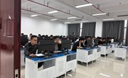 学院顺利组织江苏省2024年中等职业学校学生学业水平考试