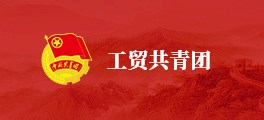 工贸共青团