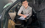 第四十六届世界技能大赛江苏赛区选拔赛开赛 
