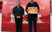 运动永不停歇，青春活力无限 ∣ 交通工程系参加学院第九届田径运动会精彩回顾