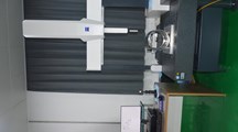 精密测量实训室